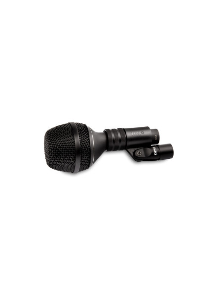 4055 Micro Grosse Caisse